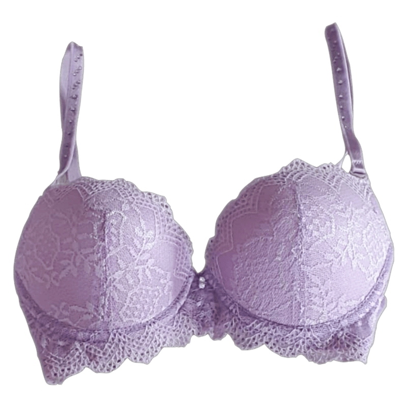 Net push on sale up bra